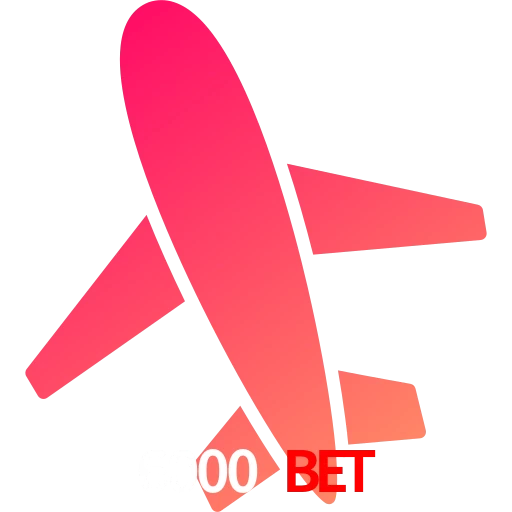 6000 Bet