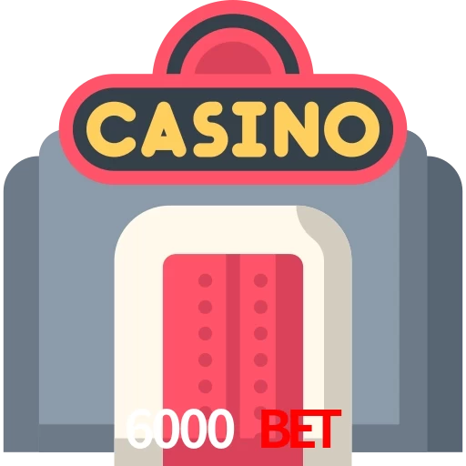 6000 Bet