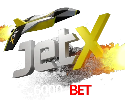 6000 Bet