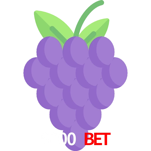 6000 Bet