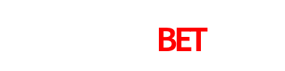 6000 Bet