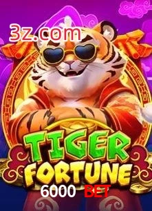 6000 Bet